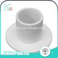 Customized ptfe tube fitting on amazon with high quality